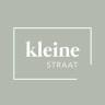 Kleine Straat