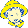 Pre-school Playgroup De kleine wereld