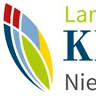 Kleingartenanlage 4 Amstetten
