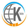 KLEIN Handels KG