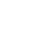 Rietdekkersbedrijf Kleinjan