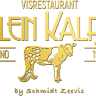 Klein Kalfje