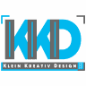 Klein Kreativ Design