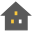 Kleinpenny Rentals