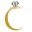 Klein's Jewelry