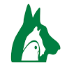 Veterinary specialist Dres. Steidl & Hartmann