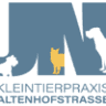 Kleintierpraxis Altenhofstraße
