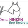 Tierärztliche Praxis für Kleintiere Dres. Hinken