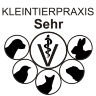 Kleintierpraxis Sehr