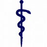 Animal Clinic Dr. Riegger