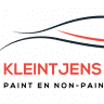 Kleintjens Autolakken