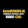 VERHUIZEN & MEER!