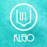 Kleio Records