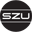 Kleje specjalistyczne SZU