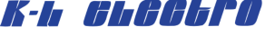 K-L Electro Bt.