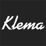 Martin Klema Guitars