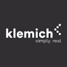 Klemich Real Estate