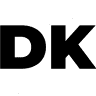Deni Gallery