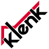 Klenk GmbH Hausmeister- und Reinigungsservice
