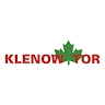 Klenow Tor