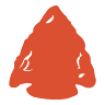 KLĒNR