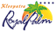Kleopatra Royal Palm Hotel
