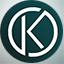 Klepke Camper