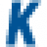 Kles-Air Mechanical Ltd