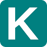Klevenhof