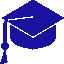 Klic Consultants