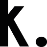 KLICK.FABRIK | Lucas Dühr