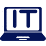 KlickIT Solutions & Services - Thane.