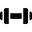 KlickWay Athletics