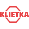 Klietka Pezinok