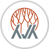 Huisartskliniek Brummen