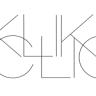 KLIKCLIC