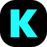 Klikk Kafe