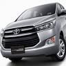 Rental Mobil Pontianak Klik Rent Car