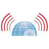 Klimaalarm24 GmbH