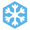 KälteSchmid Stuttgart - Klimatechnik - Kältetechnik - Klimaanlagen