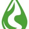 Klimaatservice Noordholland