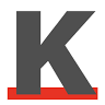 Klimahome - klimatizace a tepelná čerpadla