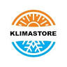 klimastore.hu