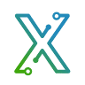 X-MONT - Montaż Klimatyzacji