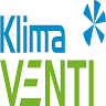 KlimaVenti Aps