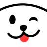 KLIMSALABIM