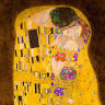 Klimt – The Immersive Experience in Ludwigsburg
