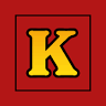 Kline Bros. Landscaping & Pool Company