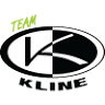 Kline Electric