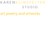 Klinefelter Studio